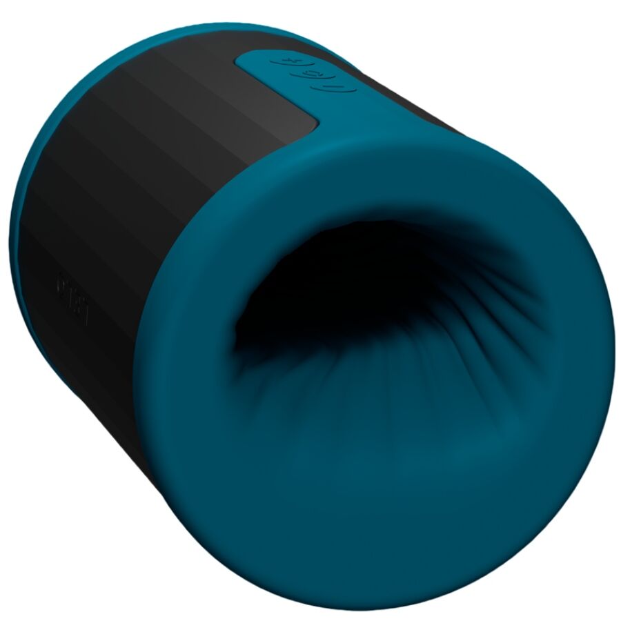 F2S™ - LELO – Masturbateur – vue 8