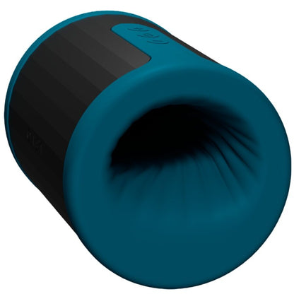 F2S™ - LELO – Masturbateur – vue 8