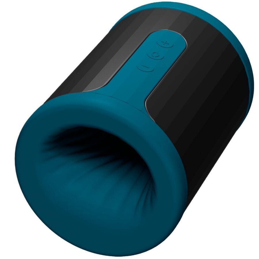 F2S™ - LELO – Masturbateur – vue 9
