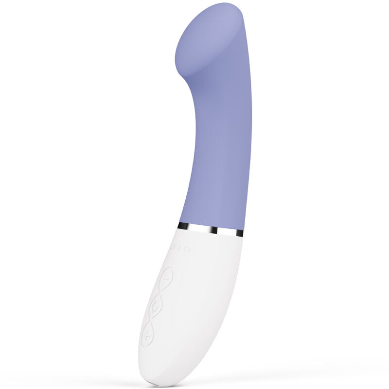Gigi™ 3 - LELO – Vibromasseur – vue 9