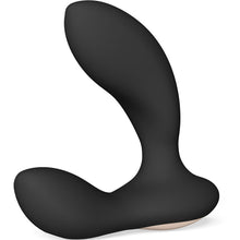 Hugo™ 2 - LELO – Stimulateur prostatique – vue 8