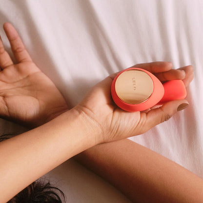 Ida Wave™ - LELO – Oeuf vibrant – vue 12