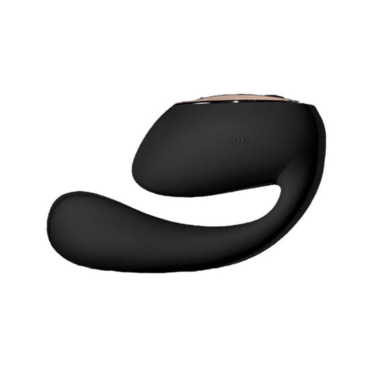Ida Wave™ - LELO – Oeuf vibrant – vue 2