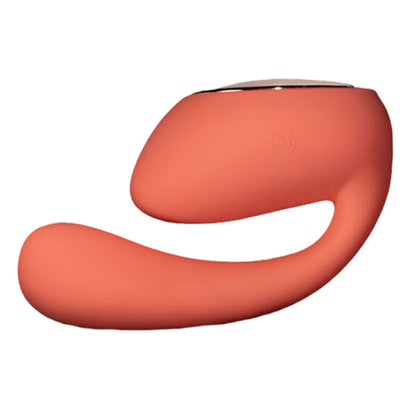 Ida Wave™ - LELO – Oeuf vibrant – vue 8