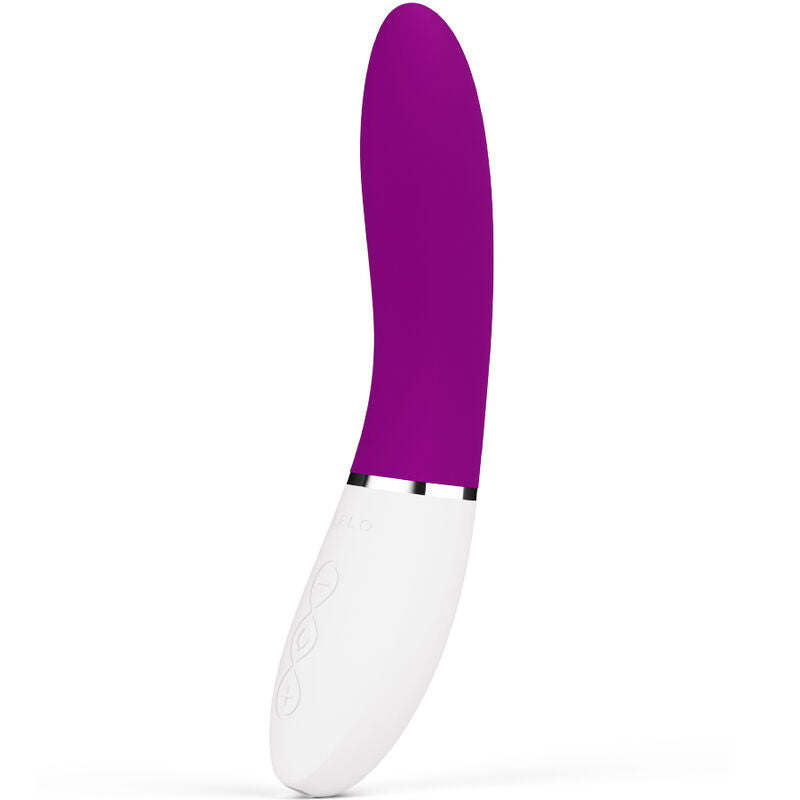 Liv 3™ - LELO – Vibromasseur – vue principale