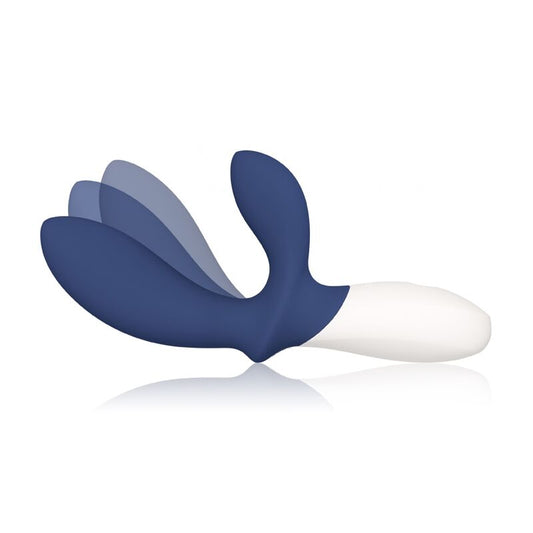 Loki Wave 2™ - LELO – Stimulateur prostatique – vue 2