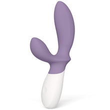 Loki Wave 2™ - LELO – Stimulateur prostatique – vue 3