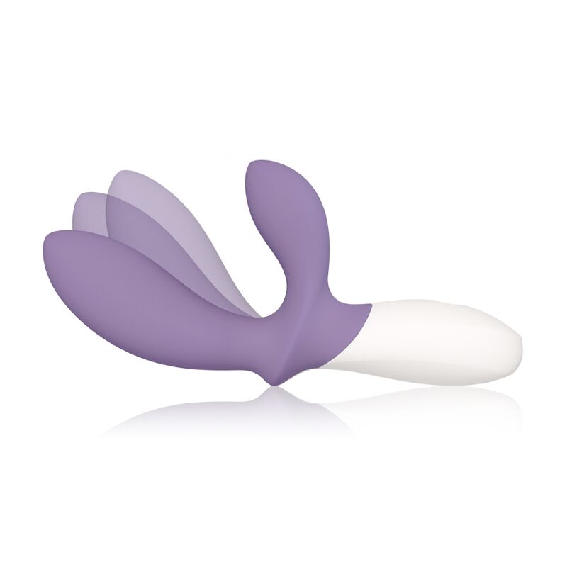 Loki Wave 2™ - LELO – Stimulateur prostatique – vue 4
