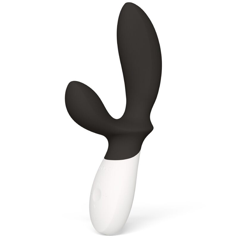 Loki Wave 2™ - LELO – Stimulateur prostatique – vue 5