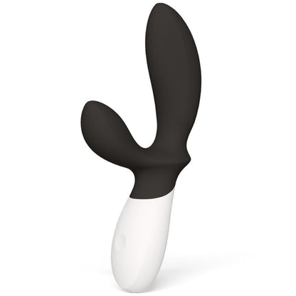 Loki Wave 2™ - LELO – Stimulateur prostatique – vue 5
