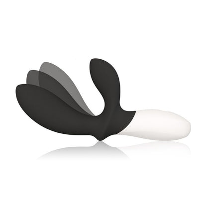Loki Wave 2™ - LELO – Stimulateur prostatique – vue 6