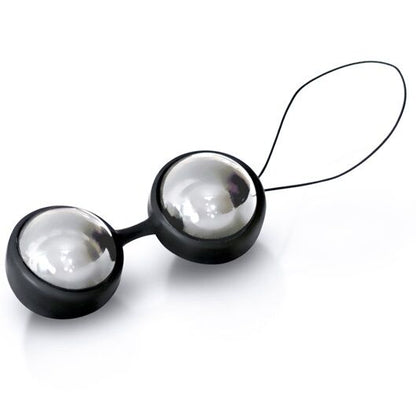 Luna Beads™ - LELO – Boules de Kegel – vue 4