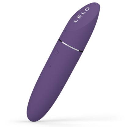 Mia 3™ - LELO – Vibromasseur – vue principale