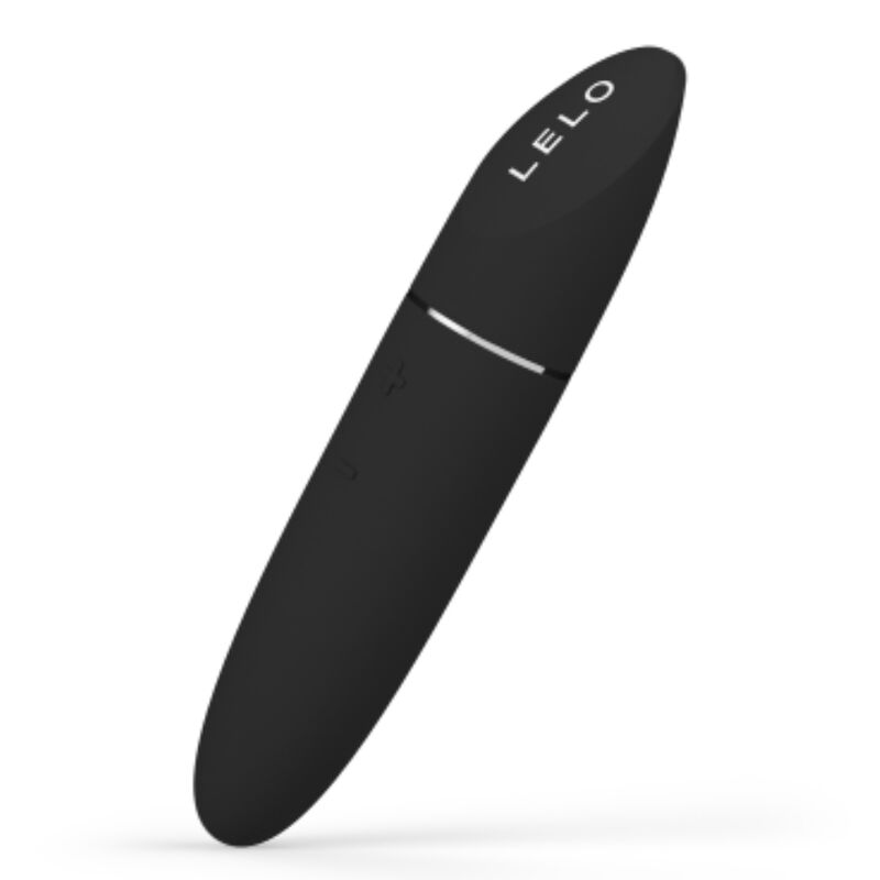Mia 3™ - LELO – Vibromasseur – vue 4