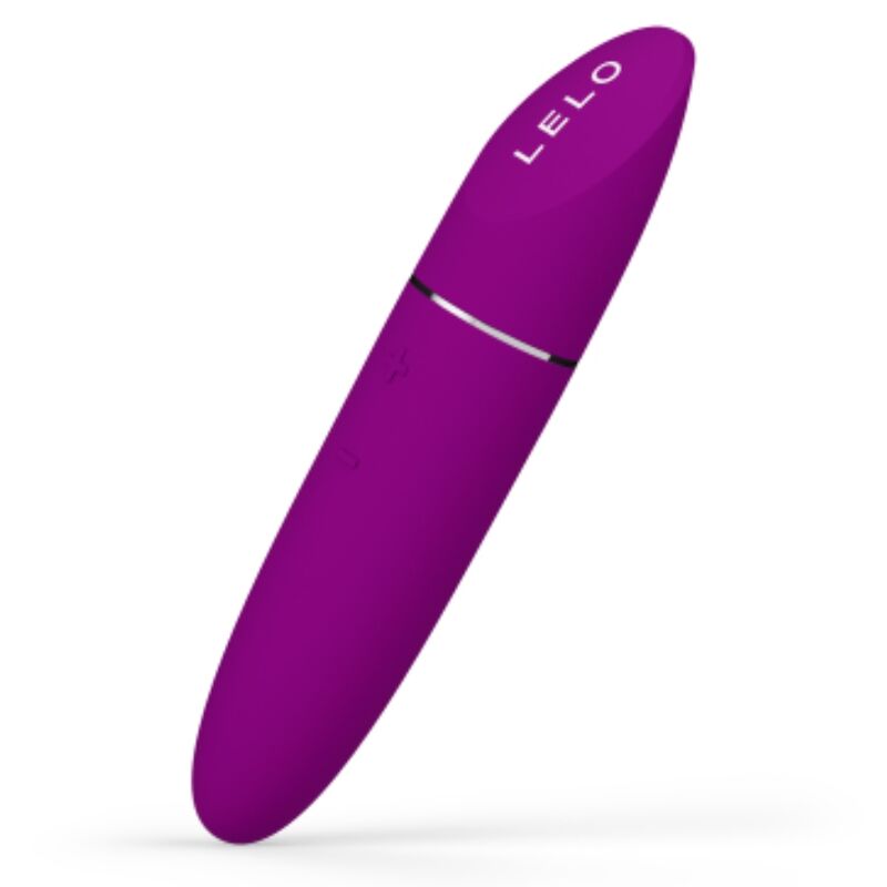 Mia 3™ - LELO – Vibromasseur – vue 7