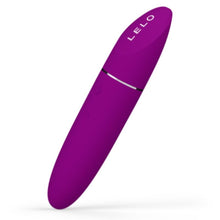 Mia 3™ - LELO – Vibromasseur – vue 7