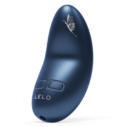 Nea 3™ - LELO – Stimulateur clitoridien – vue 6