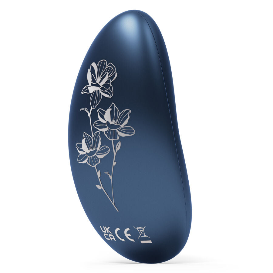 Nea 3™ - LELO – Stimulateur clitoridien – vue 7