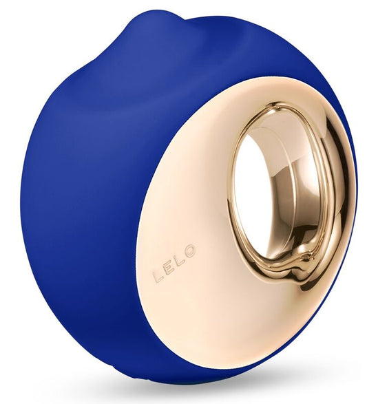 Ora 3™ - LELO – Stimulateur clitoridien – vue principale