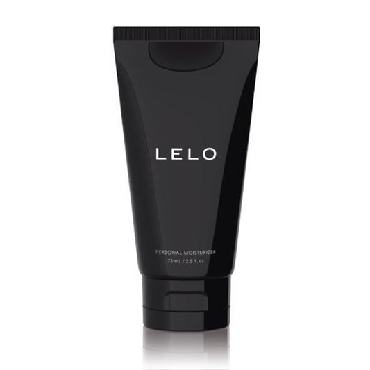 Lubrifiant intime à l'Aloe Vera - LELO – Lubrifiant – vue principale