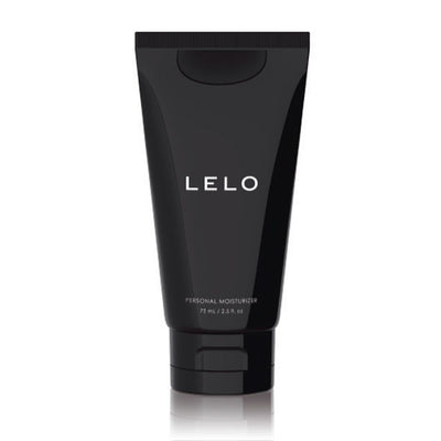 Lubrifiant intime à l'Aloe Vera - LELO – Lubrifiant – vue principale