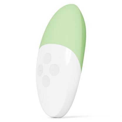 Siri 3™ - LELO – Stimulateur clitoridien – vue principale