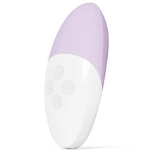 Siri 3™ - LELO – Stimulateur clitoridien – vue 10
