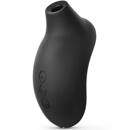 Sona 2 Cruise™ - LELO – Stimulateur clitoridien – vue principale