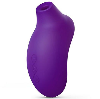 Sona 2 Cruise™ - LELO – Stimulateur clitoridien – vue 10