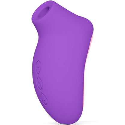 Sona 2 Travel™ - LELO – Stimulateur clitoridien – vue 8