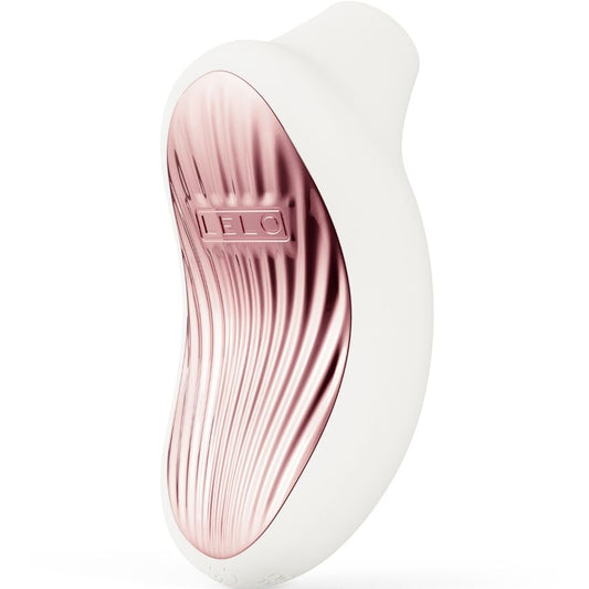 Sona™ 3 - LELO – Stimulateur clitoridien – vue 2
