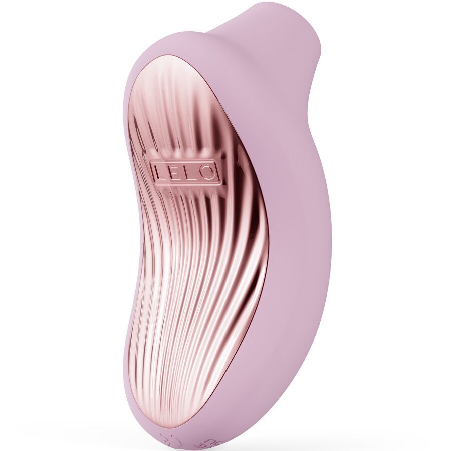 Sona™ 3 - LELO – Stimulateur clitoridien – vue 22