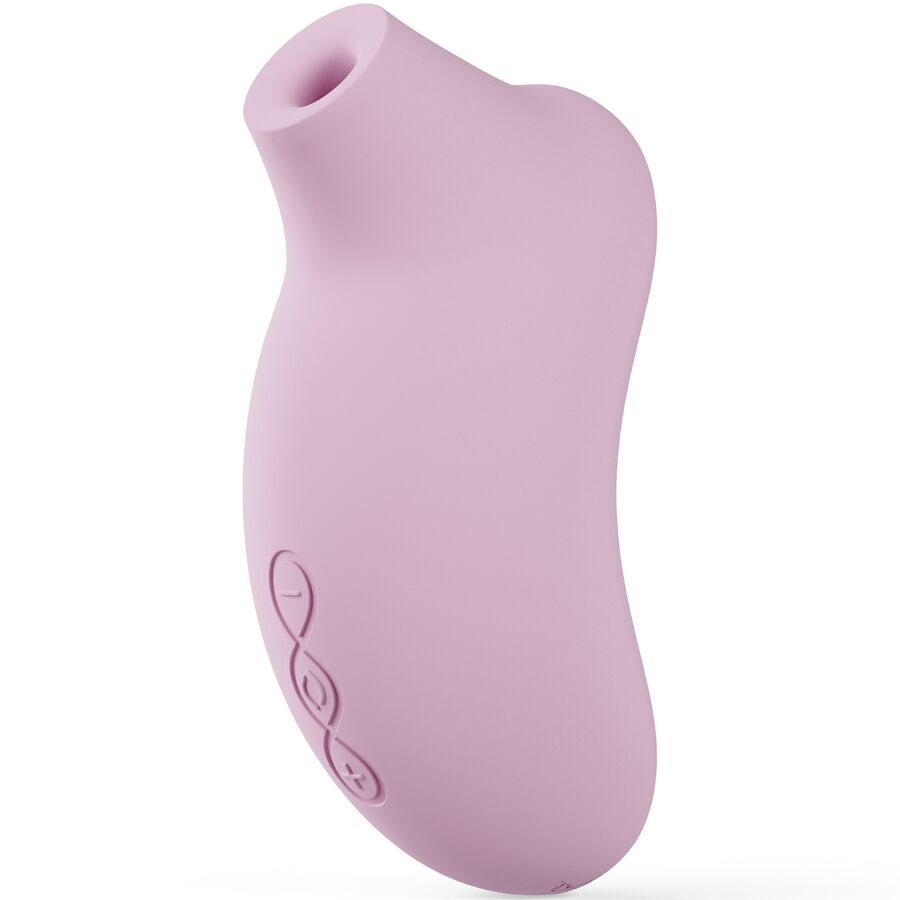 Sona™ 3 - LELO – Stimulateur clitoridien – vue 23