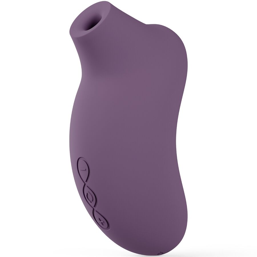 Sona™ 3 - LELO – Stimulateur clitoridien – vue 28