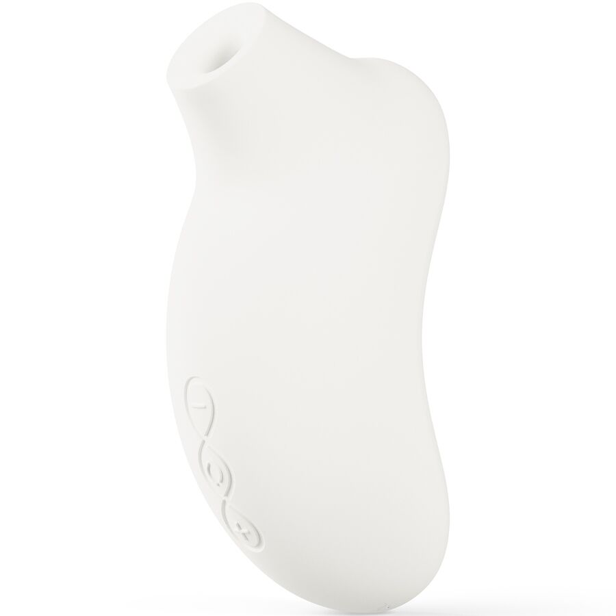Sona™ 3 - LELO – Stimulateur clitoridien – vue 3