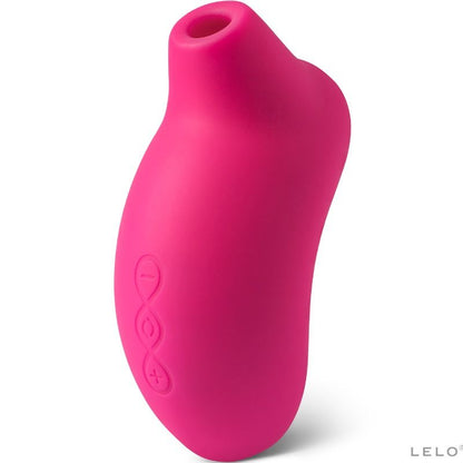 Sona™ - LELO – Stimulateur clitoridien – vue principale