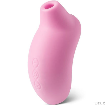 Sona™ - LELO – Stimulateur clitoridien – vue 5