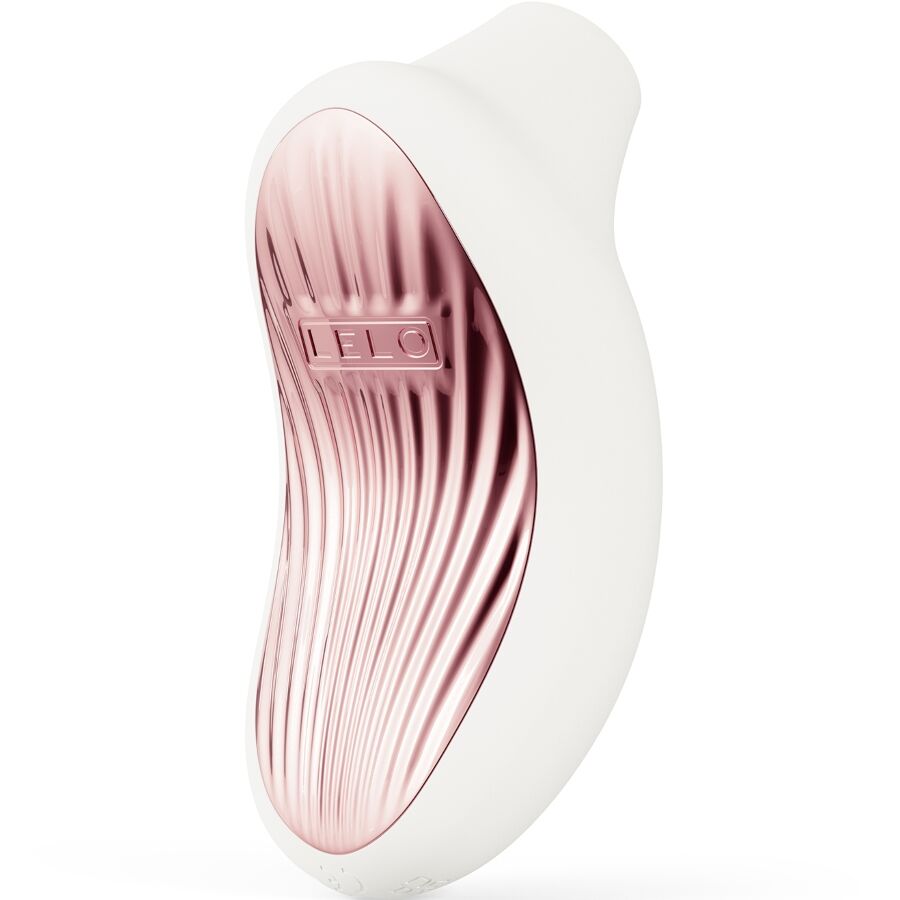 Sona™ 3 Cruise - LELO – Stimulateur clitoridien – vue 17