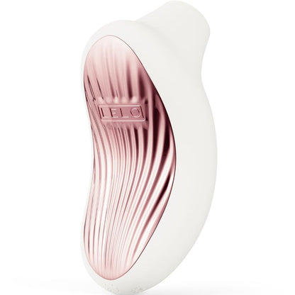Sona™ 3 Cruise - LELO – Stimulateur clitoridien – vue 17