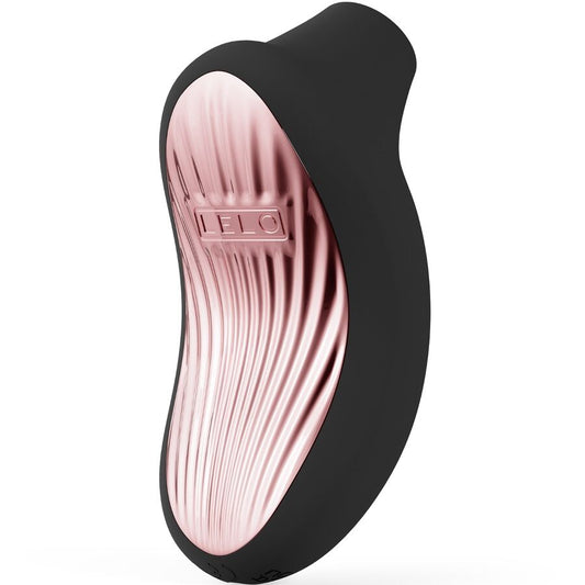 Sona™ 3 Cruise - LELO – Stimulateur clitoridien – vue 2