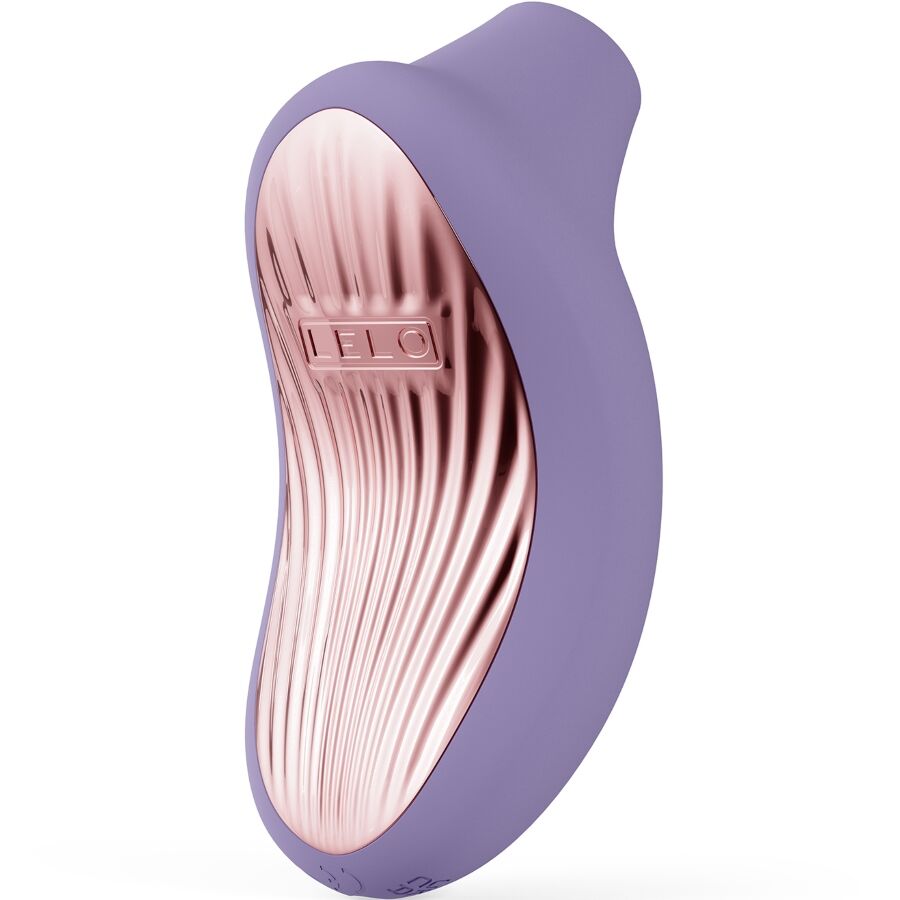 Sona™ 3 Cruise - LELO – Stimulateur clitoridien – vue 22
