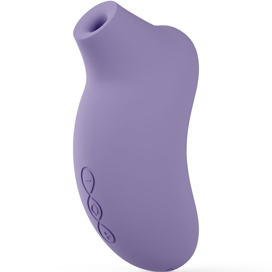 Sona™ 3 Cruise - LELO – Stimulateur clitoridien – vue 23