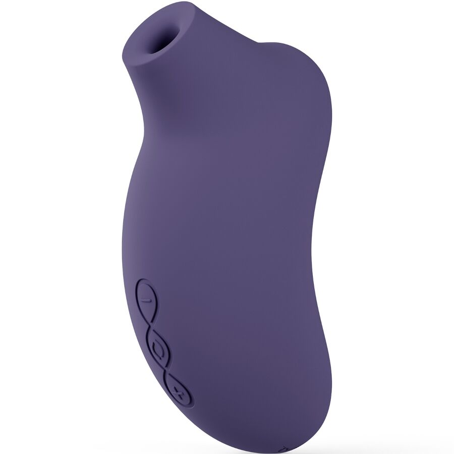 Sona™ 3 Cruise - LELO – Stimulateur clitoridien – vue 28