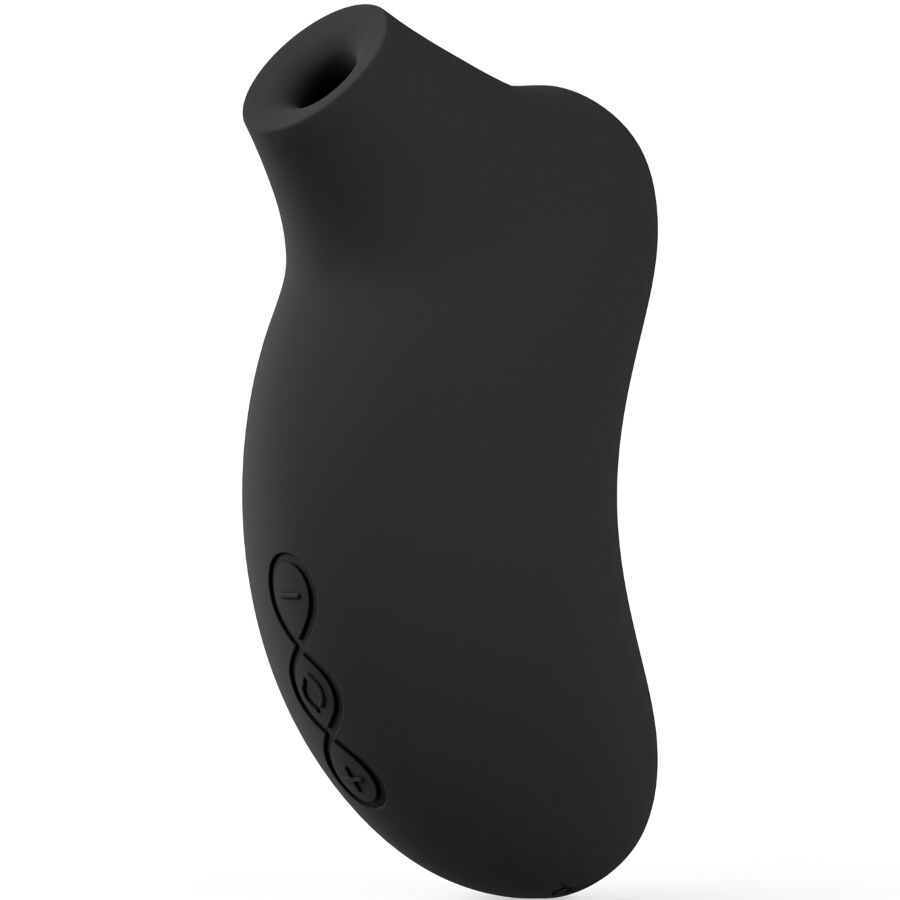 Sona™ 3 Cruise - LELO – Stimulateur clitoridien – vue 3