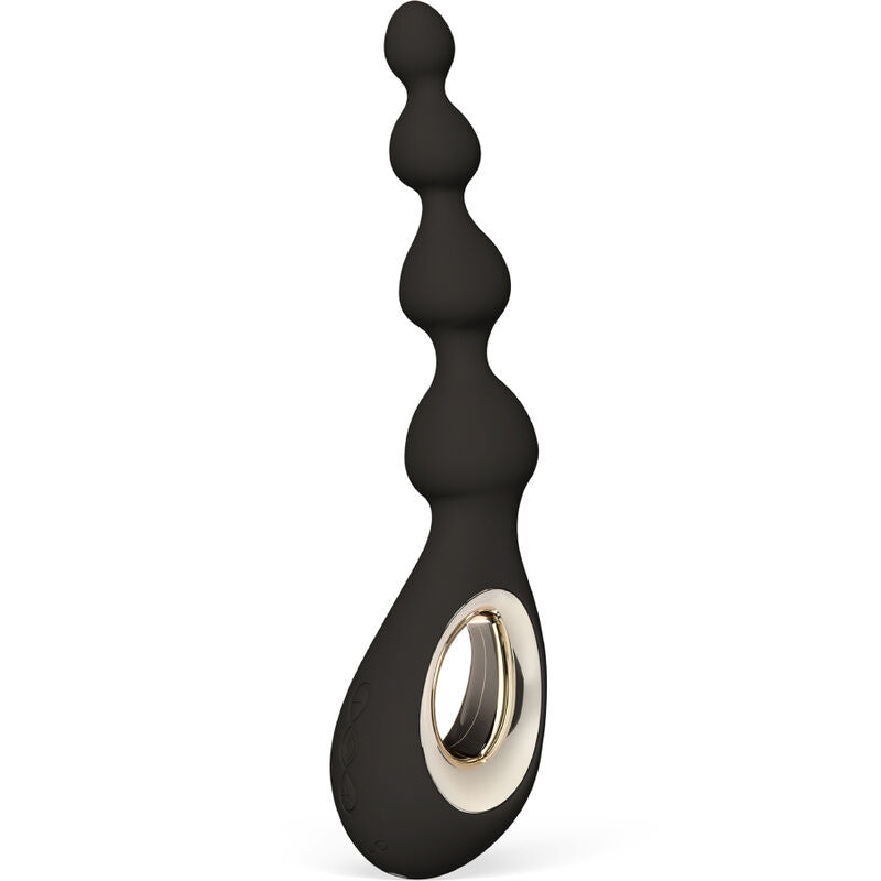 Soraya Beads™ - LELO – Perles anales – vue 7