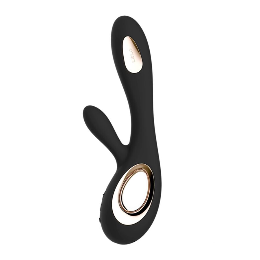 Soraya Wave™ - LELO – Vibromasseur – vue 10