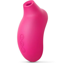 Sona 2™ - LELO – Stimulateur clitoridien – vue 5