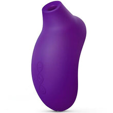 Sona 2™ - LELO – Stimulateur clitoridien – vue 9