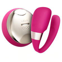 Tiani 3™ - LELO – Oeuf vibrant – vue 5