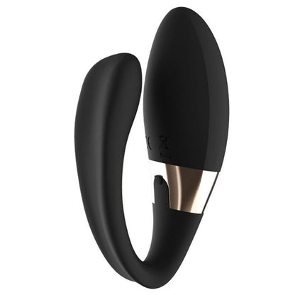 Tiani Duo™ - LELO – Oeuf vibrant – vue 3